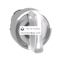 ZB4BK1513 Schneider XB4 standard se