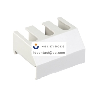 VZ8 Schneider Imported VARIO load s