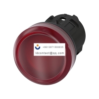 3SU1001-6AA20-0AA0_3SU Button Indic