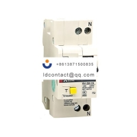 BV-DN 1PN 10A 30MA N (CH) Mitsubish