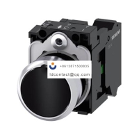 3SU1150-0AB10-3BA0_3SU   Flat Head 