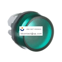 ML1-100G  ABB  10054837_M series in