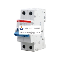 SF202-D63  ABB  10230896_SF200 mini