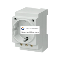 5TE6800（16A  Socket）_5TE68  Guide R