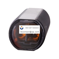 E3FB-DP21 OMS Omron D4N travel swit