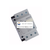 3VU1340-1MH00 1.6-2.4A_3VU13  Elect