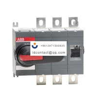 OT315E03P  ABB  10069900_OT(160- 25