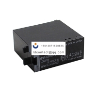 G3R-IDZR1SN DC12-24 Omron D4NA limi