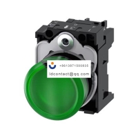 3SU1106-6AA40-1AA0_3SU  Indicator l