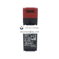 D4NS-2DF Omron E3Z type photoelectr