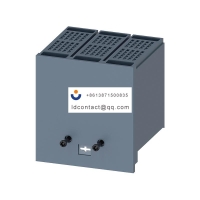 3VA9111-0WF30_ 3va Accessories  Ter