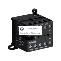 K6-40E*220-240V 40-450Hz  ABB  8220