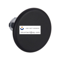 ZB2BR2C Schneider XB2BR spring rese