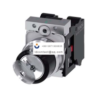 3SU1150-4BF11-1BA0_3SU 2-position K