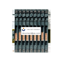 6ES7400-2JA00-0AA0_S7-400 Accessori