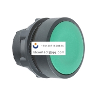 ZB5AA3C Schneider Domestic XB5 seri