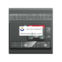 XT2S 125 Ekip LS/I In=100A 4p FF UL