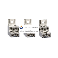 LV429248 Schneider NSX accessory ba