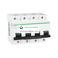 A9N19823 Schneider C120 high rated 