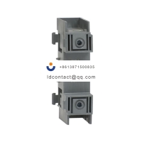 OTPL125FP  ABB  10092173_OT/OS Acce