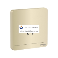 E83426_10S_WG_C1 Schneider Yishang 