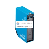 WL24-2B230 SICK WL24-2 Mirror Refle