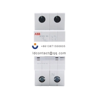 SE201L-C25NA  ABB  10236249_SE200 m