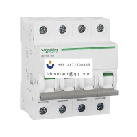 A9SS68491 Schneider IINT-S series i