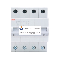 SE204-C10  ABB  10236147_SE200 mini