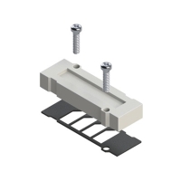 SY5000-26-20A SMC SY5000 Cover Plat