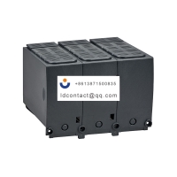 LV432593 Schneider NSX accessory te