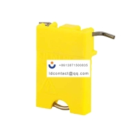 5ST3806_Accessories  Lock Device   