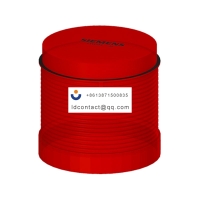 8WD4420-5AB_8WD  Traffic Signal Pol