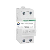 EA9ZGQ263 Schneider EA9ZGQ self rec