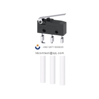 3RA6250-1CB32_3RA6  Compact Electri