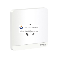 E83426_16CS_WE_C1 Schneider Yishang