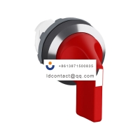 M3SS4-30R  ABB  10182483_