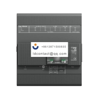 XT3N 225 TMF 175-1750 4p F F UL/CSA