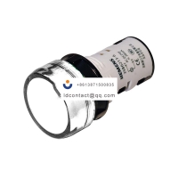 3SB6216-6AA60-1AA0_3SB6  Indicator 