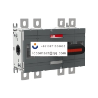 OT250E22K  ABB  10104219_