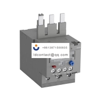 TF65-33  ABB  10140878_TF Thermal O