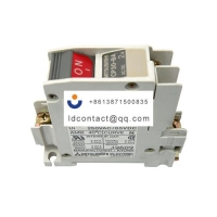 CP30-BA 1P 2-M 10A B Mitsubishi Ele
