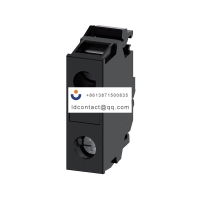 3SU1400-1DA10-1AA0_3SU Button Indic