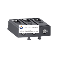 LAD96560C Schneider Domestic LRD th