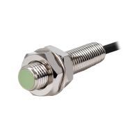 PRL08-1.5DN Autonics PRL cylindrica