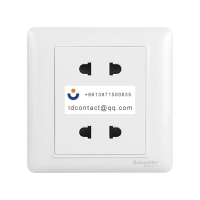 A3E426U2 Schneider Ruiyi switch soc