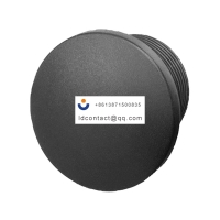 3SB3921-0AA_3SB3 Button Indicator L