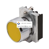 3SB6060-0AB20-0YA0_3SB6  Button Hea