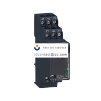 RE22R1CMR Schneider RE22 standard t