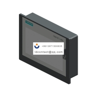 6AV6648-0CC11-3AX0_SMART Series HMI